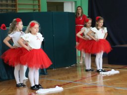 4951864601151851556742791275749122251473269n